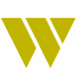 WW_FB_Icon_3333.eps